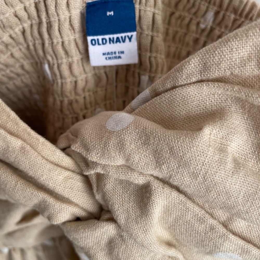 Jumpsuit - Picture 4 of 4